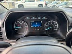 2023 F-150 Thumbnail 31
