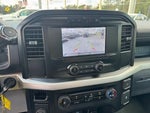 2023 F-150 Thumbnail 33