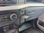 2023 F-150 Thumbnail 38