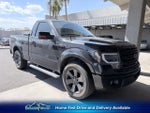 2014 F-150 Thumbnail 1