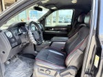 2014 F-150 Thumbnail 2