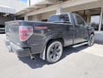 2014 F-150 Thumbnail 3