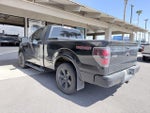 2014 F-150 Thumbnail 4