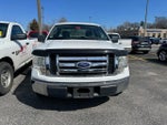 2010 F-150 Thumbnail 3