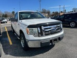 2010 F-150 Thumbnail 4