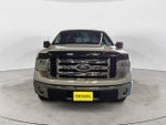 2010 F-150 Thumbnail 2