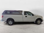 2010 F-150 Thumbnail 4
