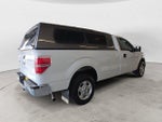 2010 F-150 Thumbnail 5