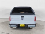 2010 F-150 Thumbnail 6
