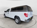 2010 F-150 Thumbnail 7