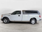 2010 F-150 Thumbnail 8