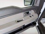 2010 F-150 Thumbnail 10