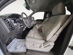 2010 F-150 Thumbnail 11