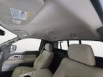 2010 F-150 Thumbnail 12