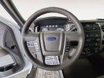 2010 F-150 Thumbnail 13