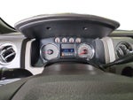 2010 F-150 Thumbnail 14