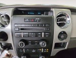 2010 F-150 Thumbnail 15