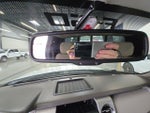 2010 F-150 Thumbnail 16