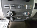 2010 F-150 Thumbnail 17