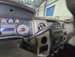 2010 F-150 Thumbnail 18
