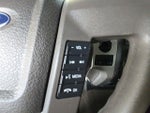 2010 F-150 Thumbnail 19