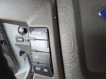 2010 F-150 Thumbnail 20