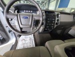 2010 F-150 Thumbnail 21