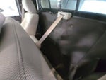 2010 F-150 Thumbnail 22