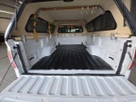 2010 F-150 Thumbnail 23