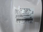 2010 F-150 Thumbnail 25