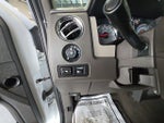 2010 F-150 Thumbnail 26
