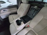 2010 F-150 Thumbnail 27