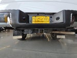 2010 F-150 Thumbnail 28