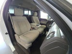2010 F-150 Thumbnail 29
