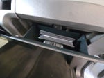 2010 F-150 Thumbnail 30