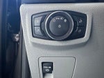 2018 F-150 Thumbnail 19