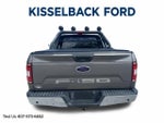 2018 F-150 Thumbnail 4