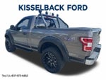 2018 F-150 Thumbnail 5