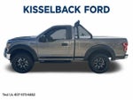 2018 F-150 Thumbnail 6
