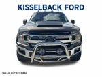 2018 F-150 Thumbnail 8