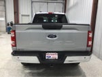 2021 F-150 Thumbnail 5