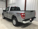 2021 F-150 Thumbnail 6
