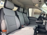 2023 F-150 Thumbnail 3