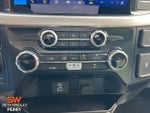 2023 F-150 Thumbnail 5