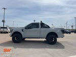 2023 F-150 Thumbnail 8