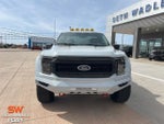 2023 F-150 Thumbnail 9