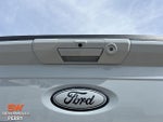2023 F-150 Thumbnail 12