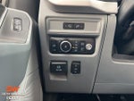 2023 F-150 Thumbnail 19