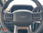 2023 F-150 Thumbnail 20