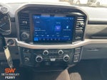 2023 F-150 Thumbnail 24